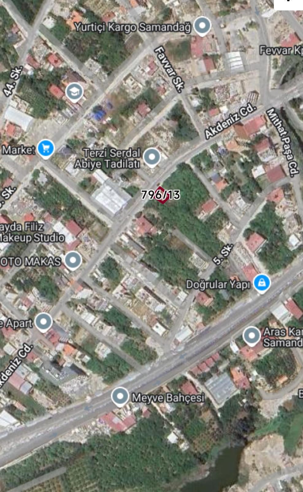 Fotoğraf